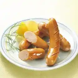 fried soldiers05k.jpg